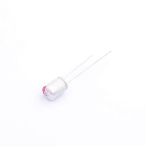 PA35V22M6X8商品缩略图