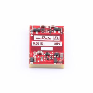 MGJ1D151505MPC-R7商品缩略图