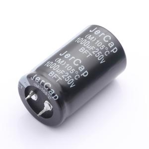 BFT250V1000M30X50商品缩略图