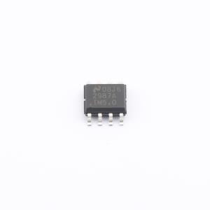LP2987AIMX-5.0/NOPB商品缩略图