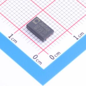 TA4R0M330AR09商品缩略图