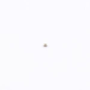 NMC0402X7R102K50TRPF商品缩略图