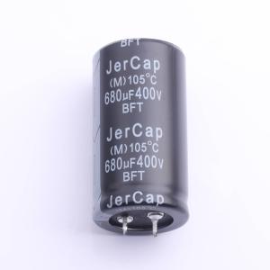 BFT400V680M30X55商品缩略图