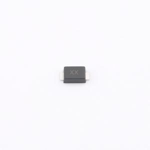 SMAFJ22CA-MS商品缩略图