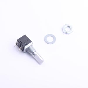 PEC09-2320F-S0015商品缩略图