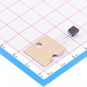 TP2104N3-G-P003商品缩略图