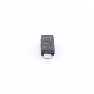 SMA6J18A商品缩略图