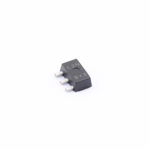 S-812C33AUA-C2NT2U商品缩略图