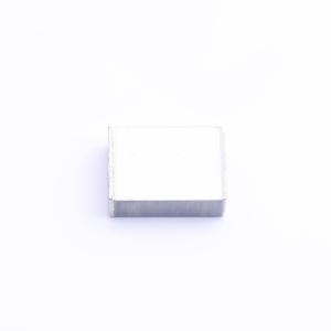 LDEEF4100JA5N00商品缩略图