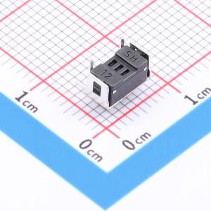 TC-S3603-5.0-260G-05商品缩略图