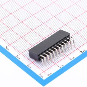 2044-2X11G00RA商品缩略图