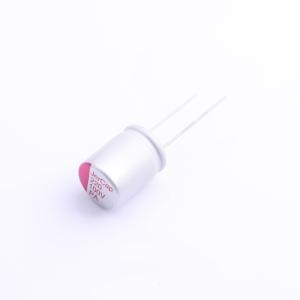 PA100V220M12X17商品缩略图