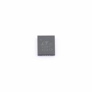 LTC4331CUFD#TRPBF商品缩略图
