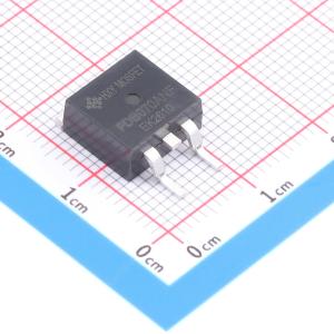 FDB070AN06A0-F085-HXY商品缩略图