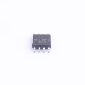 IRF7832TRPBF-HXY商品缩略图