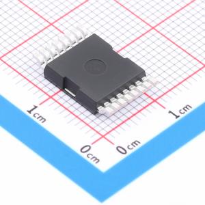 IPTC011N08NM5ATMA1商品缩略图
