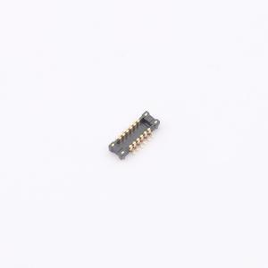 GY094P012商品缩略图
