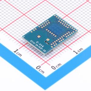 MDBT50Q-U1MV2商品缩略图