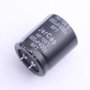 BFT400V680M35X40商品缩略图
