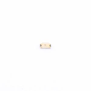 LG Q396-PS-35-0-20-R18商品缩略图
