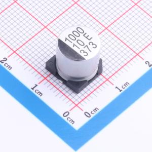 EEV108M010A9PAA商品缩略图