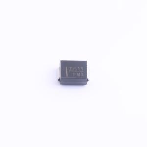 SMBJ150A-QH商品缩略图