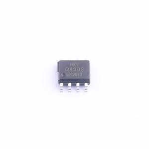 AO4302商品缩略图