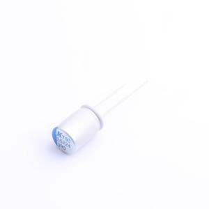 A750MV397M1VAAE020商品缩略图