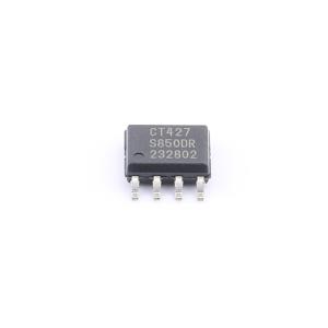 CT427-HSN850DR商品缩略图