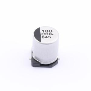 EEE-HB1C101P商品缩略图