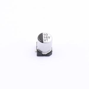 VT1CM100C054SP商品缩略图