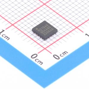 NRF21540-QDAA-R商品缩略图