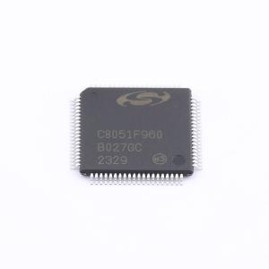 C8051F960-B-GQ商品缩略图