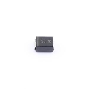 SS210 SMB商品缩略图