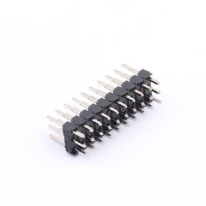 2011-3X10G00SB商品缩略图