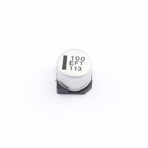 EEE-FT1E101AL商品缩略图