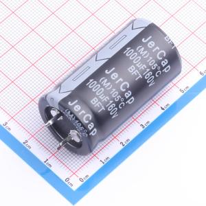 BFT160V1000M25X45商品缩略图