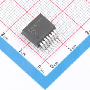 LM2677S-5.0/NOPB商品缩略图
