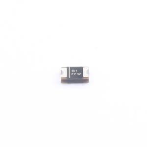 CD1408-FF11500商品缩略图