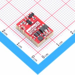 NXF1S0505MC-R7商品缩略图