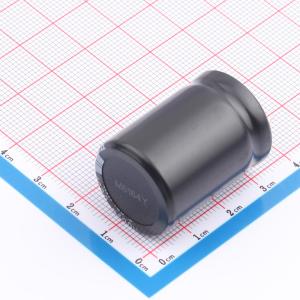 BFT100V1000M22X30商品缩略图