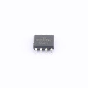 RRS090P03HZGTB-HXY商品缩略图