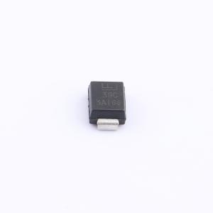 P6SMB39CA商品缩略图