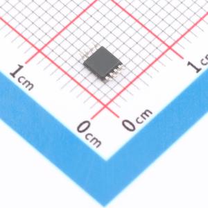 OPA2607IDGKR商品缩略图