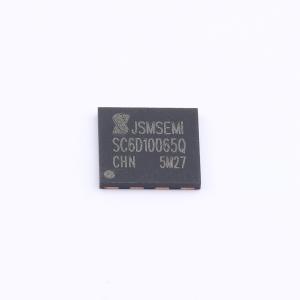 SC6D10065Q商品缩略图