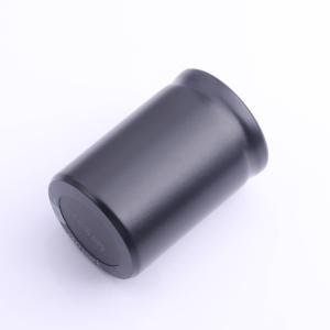 BFT550V330M35X50商品缩略图