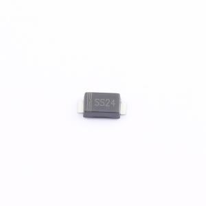 SS24F商品缩略图