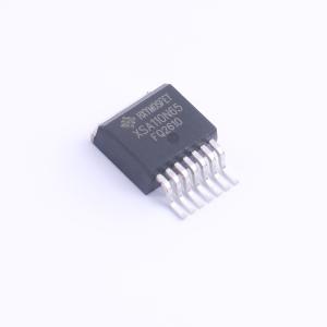 IXSA110N65L2-7TR-HXY商品缩略图