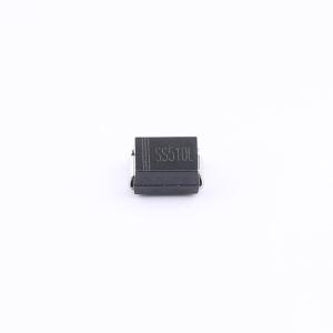 SS510L商品缩略图