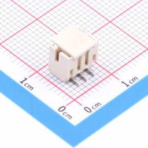 HX-PHD2.0-2x3ALT商品缩略图